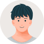 複数社に個人情報が公開されそうで不安…